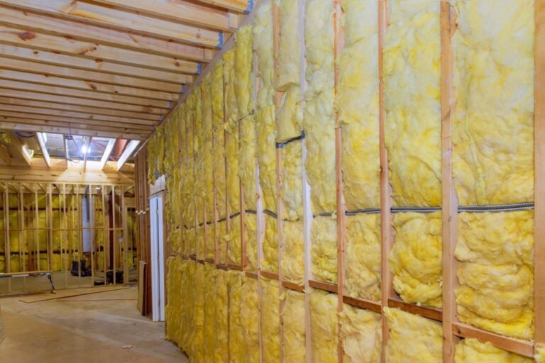 Woning Isoleren in Meppel