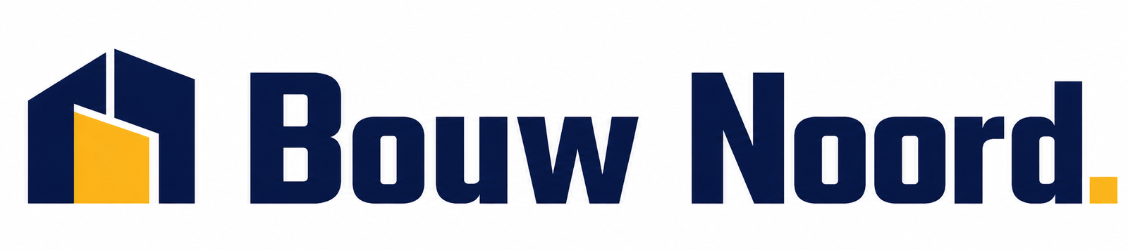 Bouw Noord