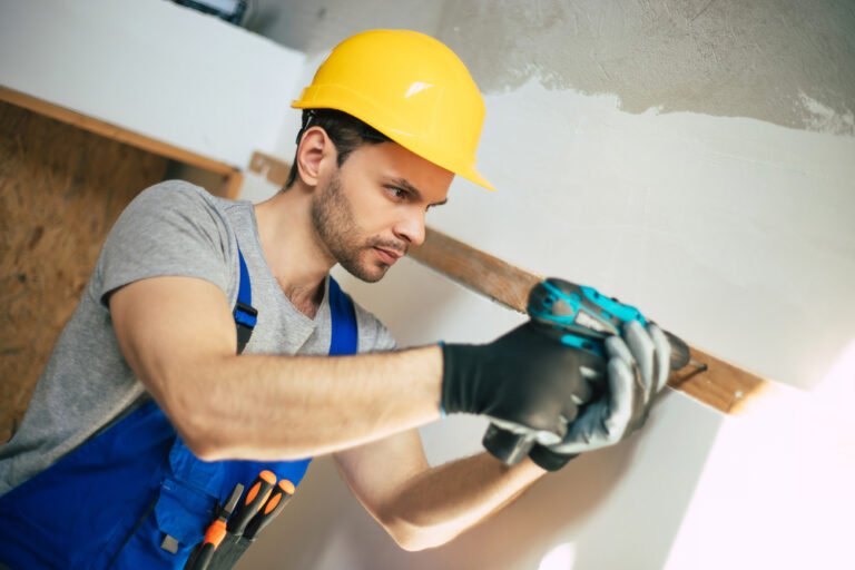 Timmerwerk